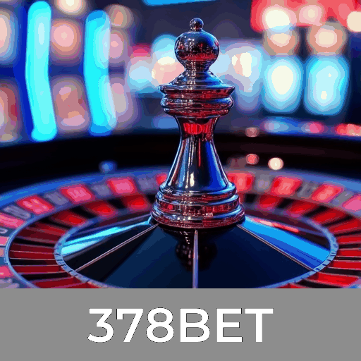 Cassino Online 378BET