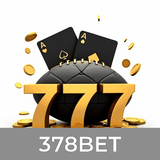 Promoções e Bônus no 378BET