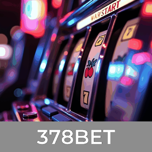 Acesso ao 378BET