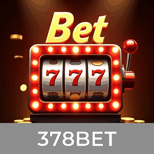 Cassino Online 378BET