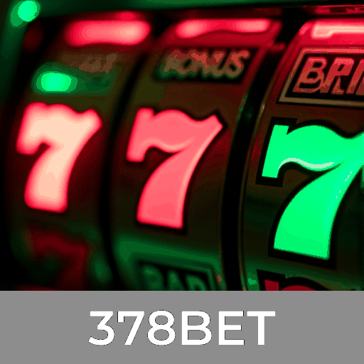 Acesso ao 378BET