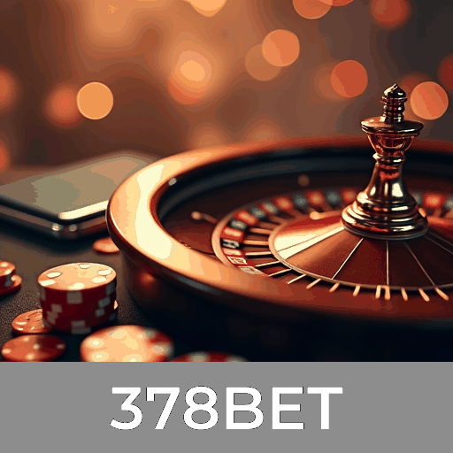 Jogos Crash no Cassino 378BET