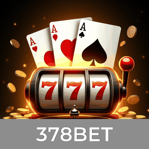 Cassino Online 378BET