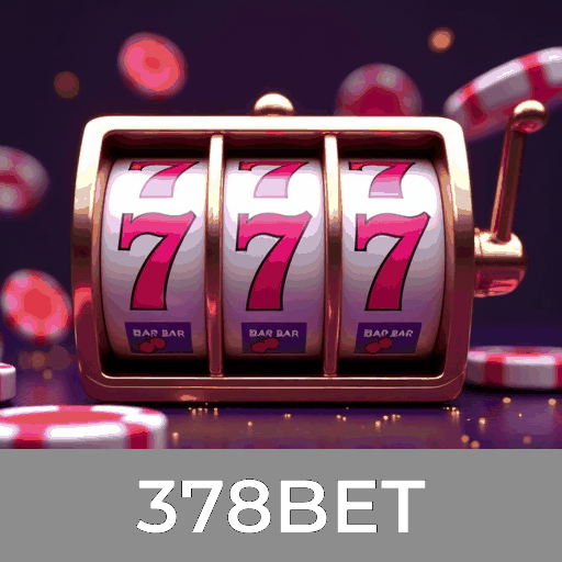 Cassino Online 378BET