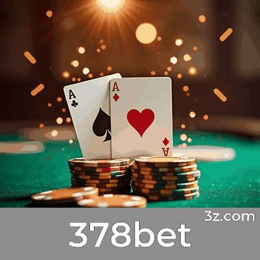 378bet