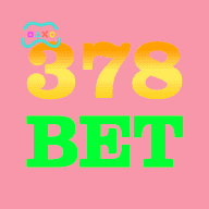 378bet: Seu Cassino Online Premiado e Seguro